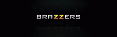 brazzet|Brazzers XXX Categories 